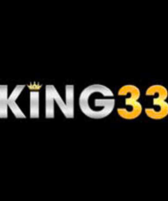 avatar KING33