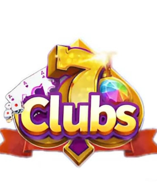 avatar 7Club archi