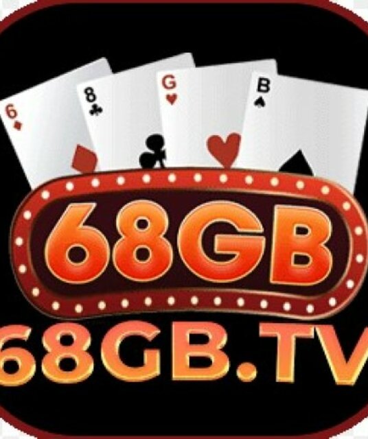 avatar 68gb