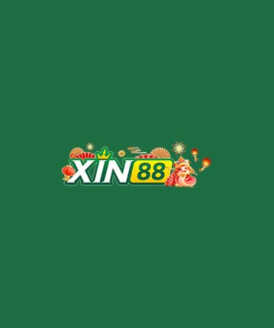 avatar XIN88