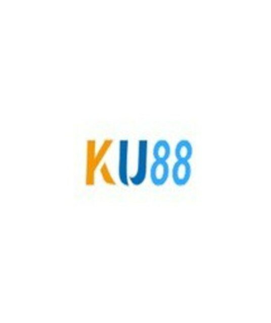 avatar ku88 com