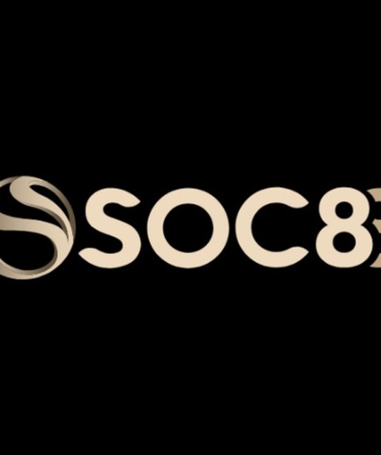 avatar SOC88