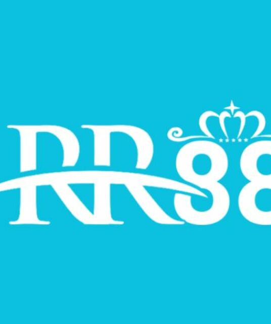 avatar RR88 NHÀ CÁI