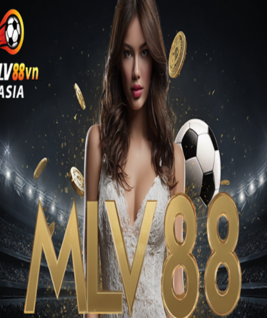 avatar CEO MLV88