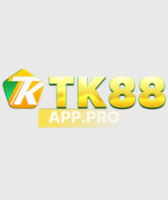 avatar TK 88