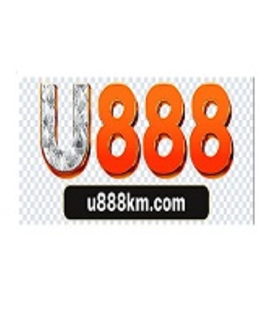 avatar U888