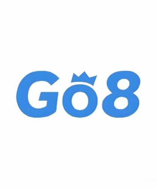 avatar GO8 GO8.ARCHI