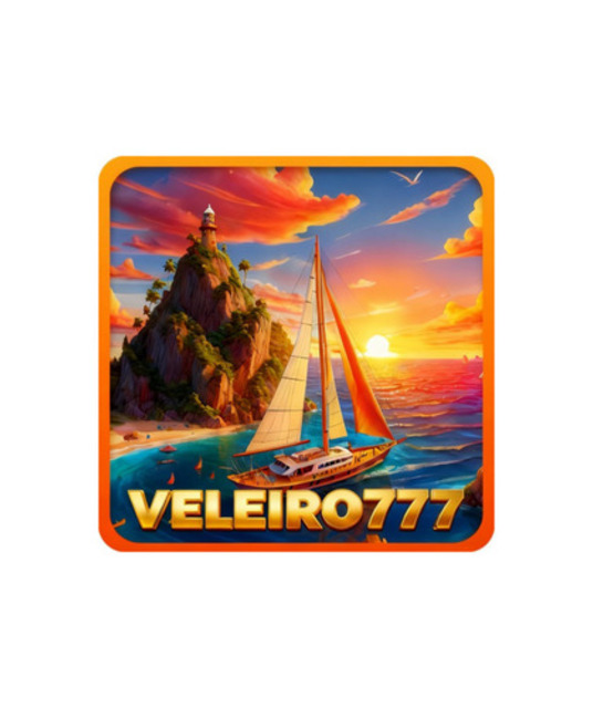 avatar veleiro777