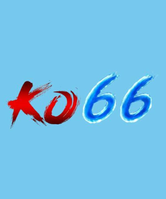 avatar ko66kim1