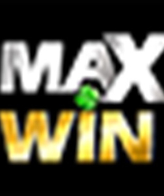 avatar Maxwin88 Slot Online