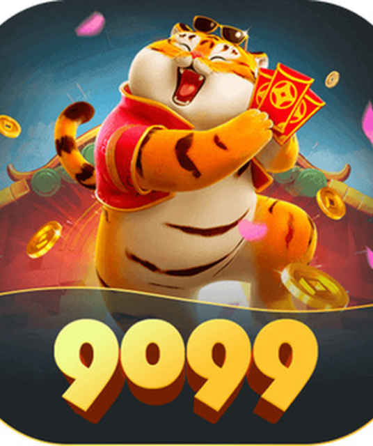 avatar 9099bets org