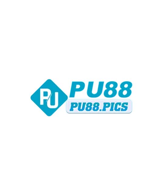 avatar pu88 pics