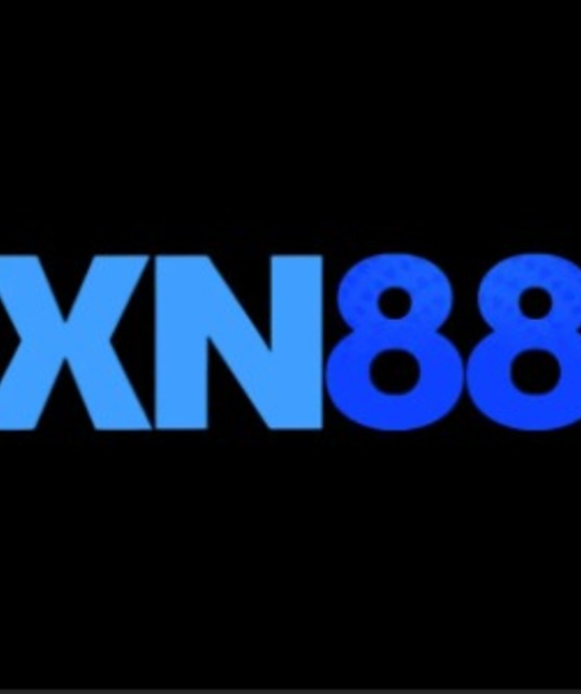 avatar XN88
