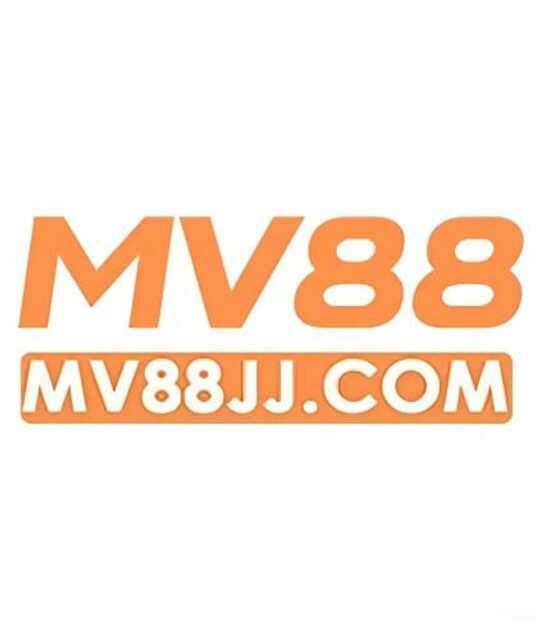 avatar MV88 Nhà Cái Uy Tín