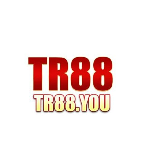avatar tr88