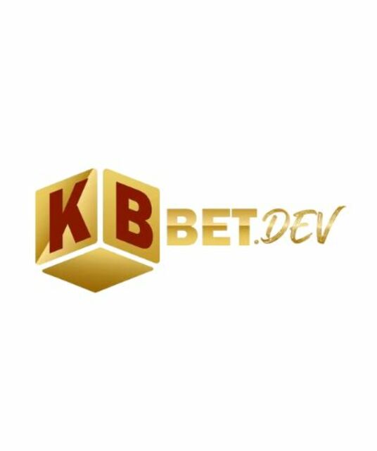 avatar KBBET