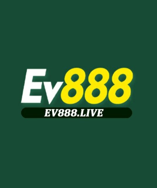 avatar Ev888