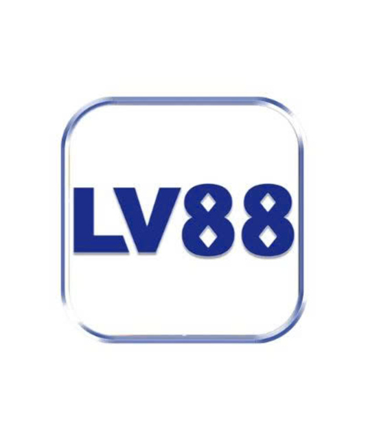 avatar LV88