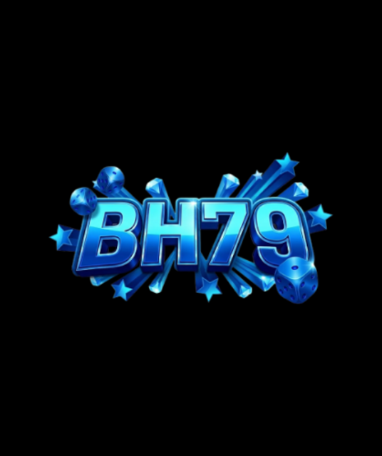 avatar Bh79info