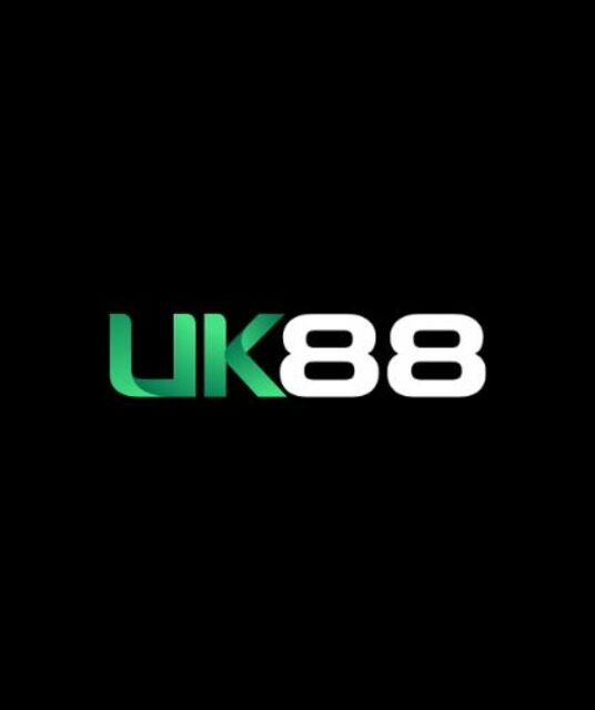 avatar UK88 VNSHOP
