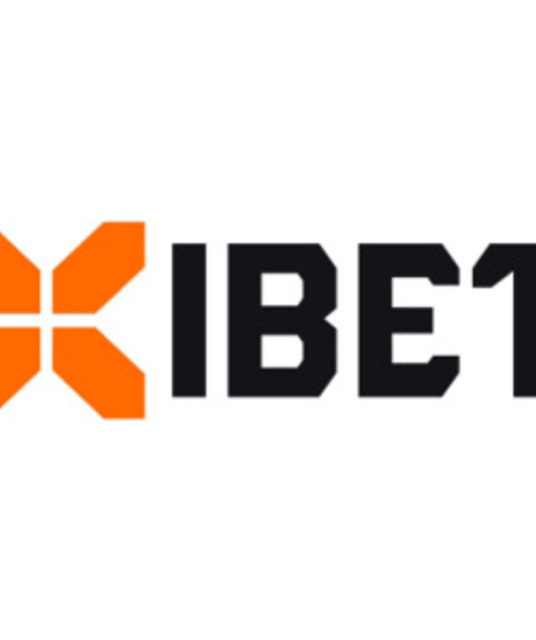 avatar Xibet