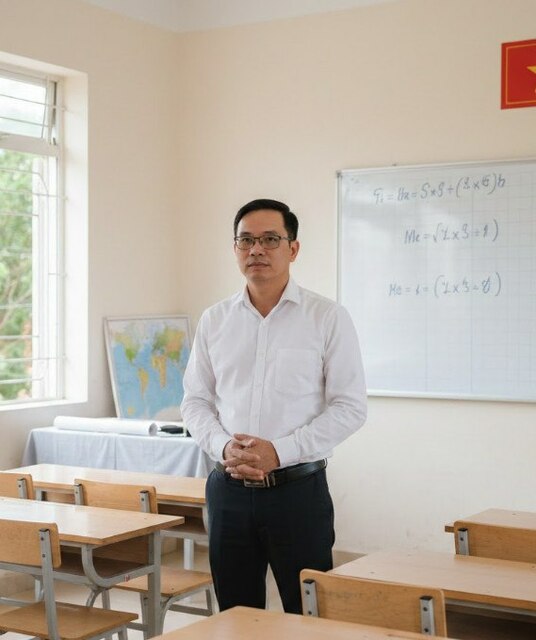 avatar Nguyễn Hoàng Minh Dũng