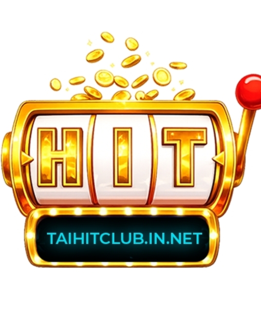 avatar Cổng Game Hitclub