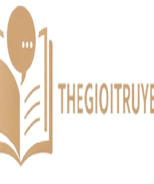 avatar Thế Giới Truyện