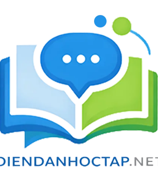 avatar Diễn Đàn Học Tập