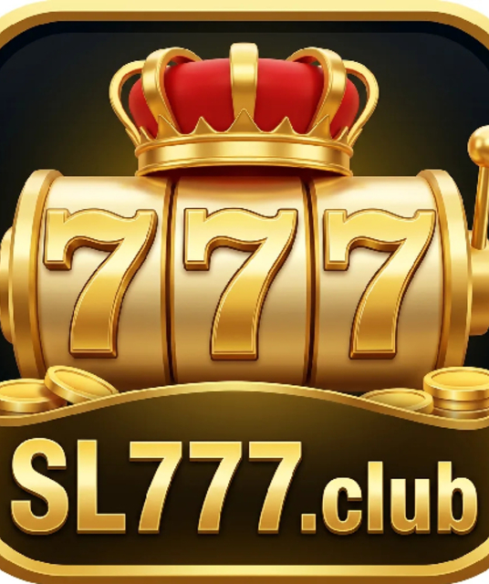 avatar SL777 club
