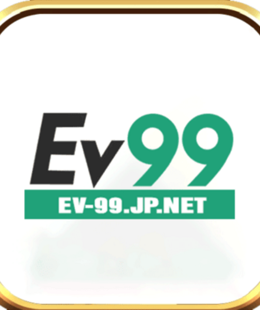 avatar ev-99.jp.net