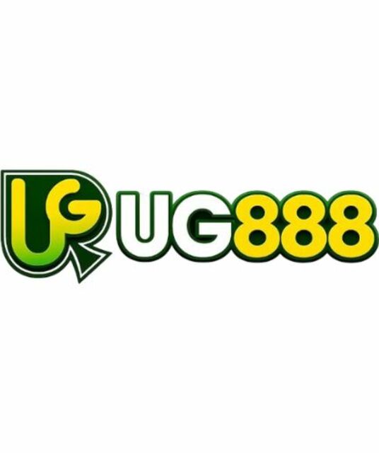 avatar UG888  