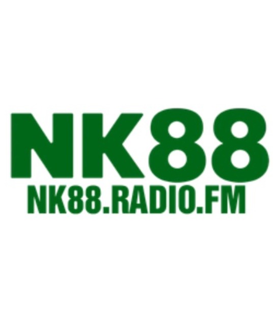 avatar nk88 radiofm