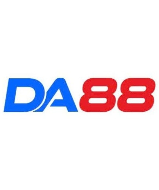 avatar DA88