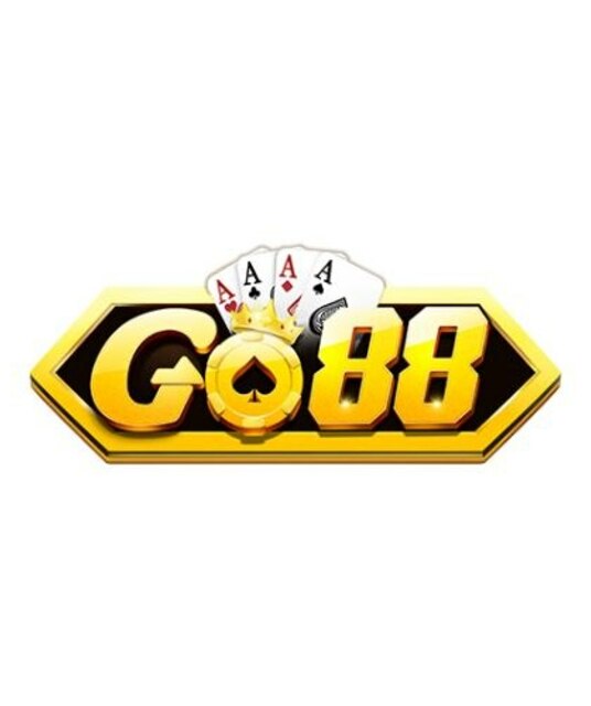avatar Go88 – Cổng game đổi thưởng trực tuyến hàng đầu, giải trí nhanh và mượt