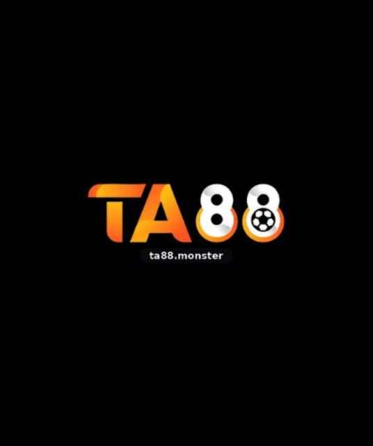 avatar TA88 MONSTER