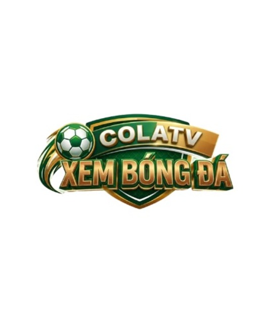 avatar xembongdaai ai