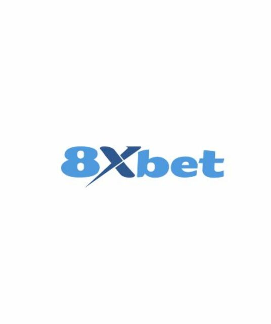 avatar 8XBET