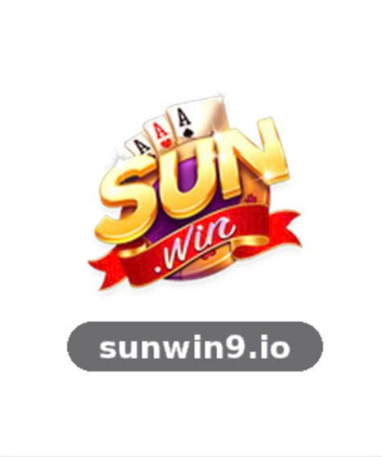 avatar Cổng Game Sunwin