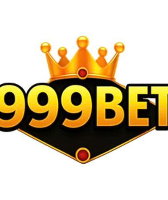 avatar 999BET