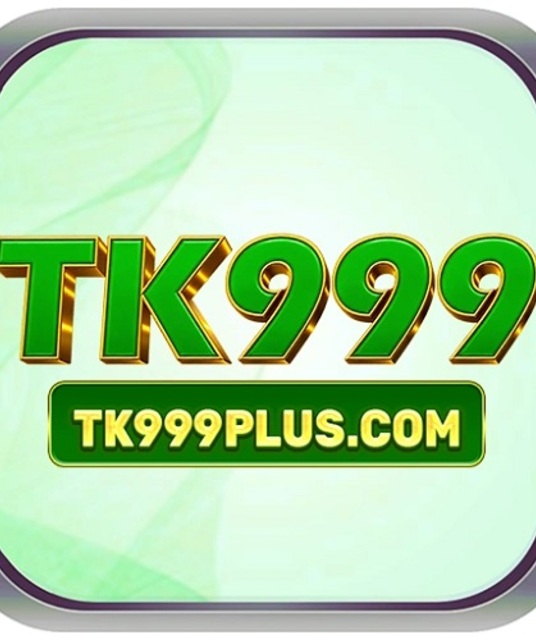 avatar TK999