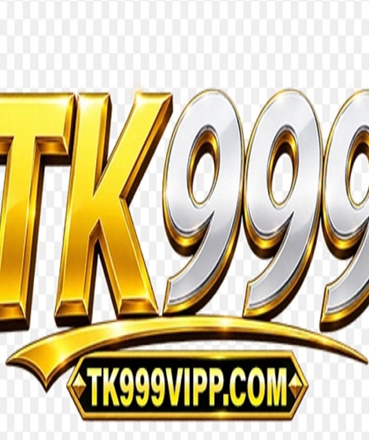 avatar TK999