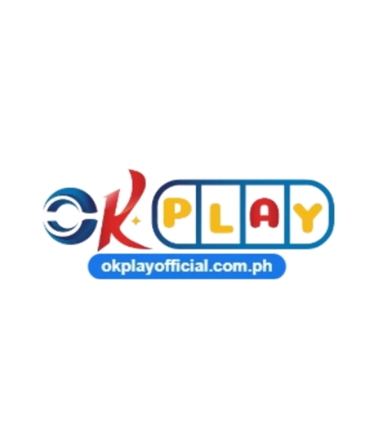 avatar OKPlay Official