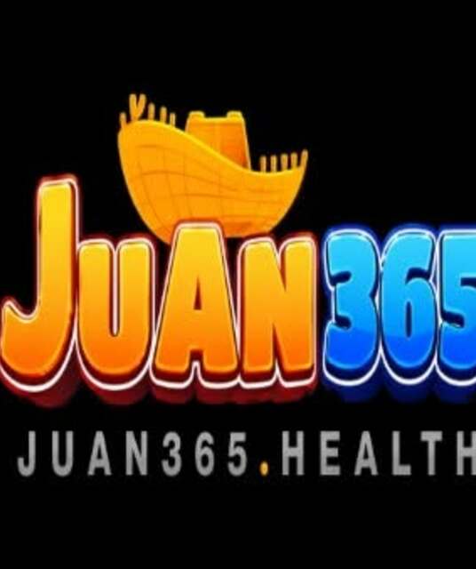 avatar JUAN365