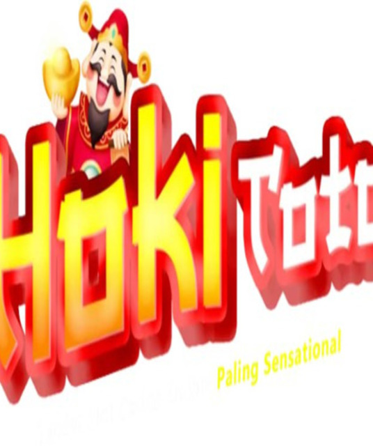 avatar hokitoto