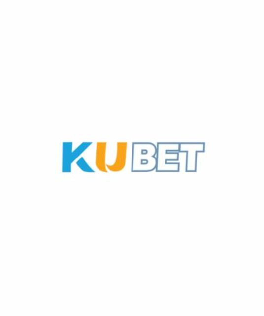 avatar KUBET