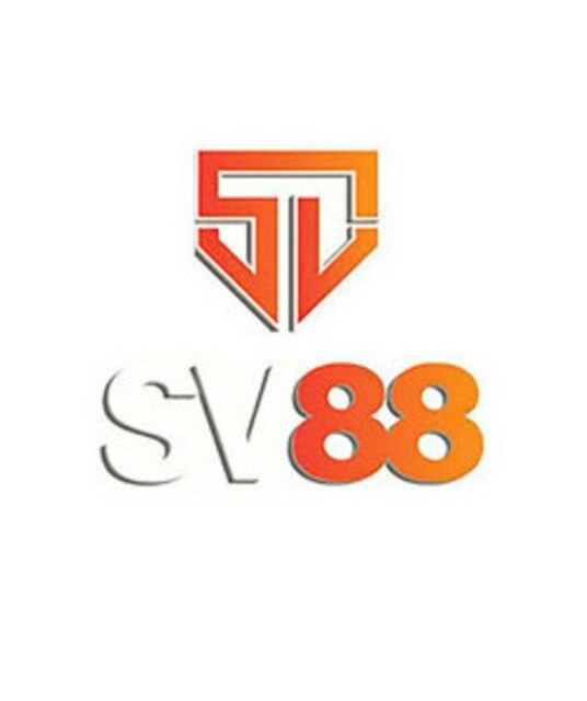 avatar SV88