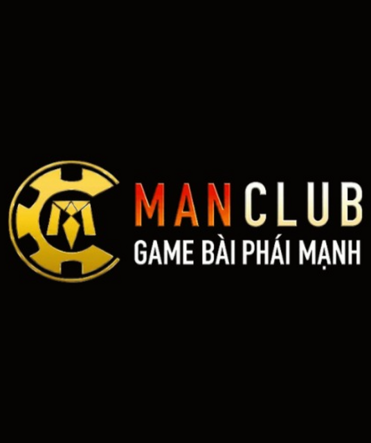 avatar Cổng game Manclub