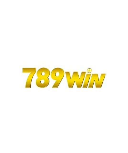 avatar 789WIN