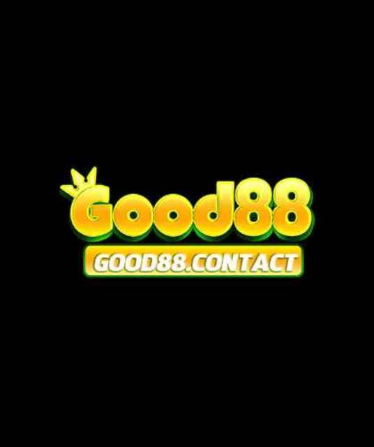 avatar Good88 haus